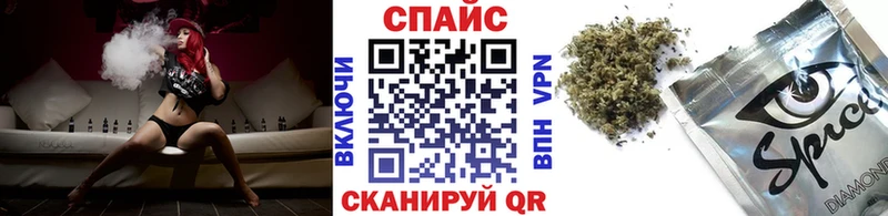 БУТИРАТ бутандиол Россошь