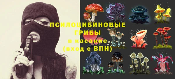 кокаин премиум Лабытнанги