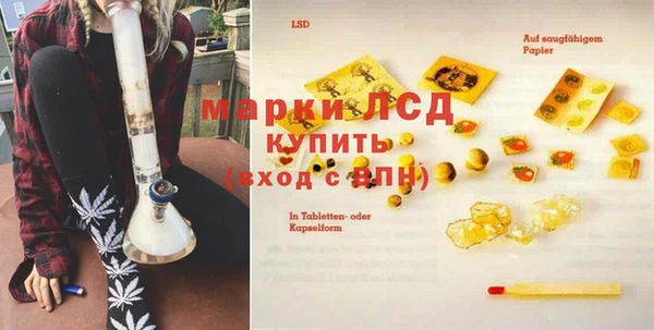 стаф Лагань