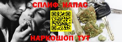 марки nbome Кунгур