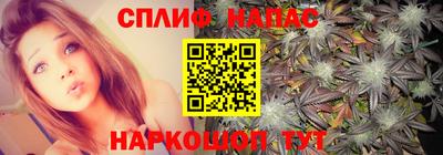 spice Кулебаки