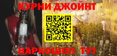spice Кулебаки