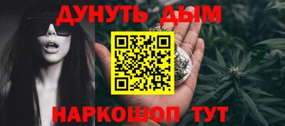 альфа пвп Кизилюрт