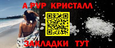 марки nbome Кунгур