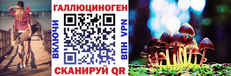 маркетплейс формула  Россошь  Псилоцибиновые грибы Cubensis 