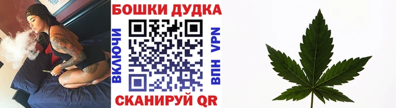 где найти наркотики  Россошь  ссылка на мегу ссылка  Конопля гибрид 